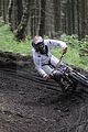 gdc_ilmenau_08-07-2012_0499